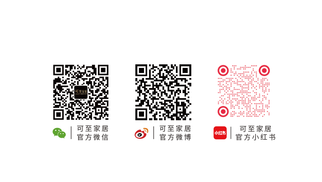 1661744097686948.jpg 1.jpg